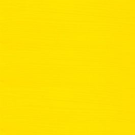 Lascaux Studio Primary Original Colour Yellow, 250 ml