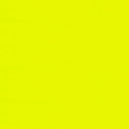 Lascaux Neon Tagesleuchtfarben Gelb