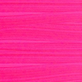 Lascaux Neon Tagesleuchtfarben Pink, 250 ml