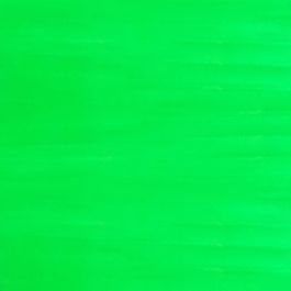 Lascaux Neon Tagesleuchtfarben Grün