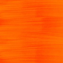 Lascaux Neon Tagesleuchtfarben Orange, 250 ml