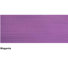 Lascaux Crystal Interferenzfarben, Magenta, 30 ml