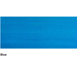Lascaux Crystal Interferenzfarben, Blau, 250 ml