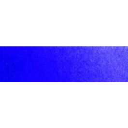 Schmincke HORADAM® AQUARELL, Brillant Blauviolett, halber Napf