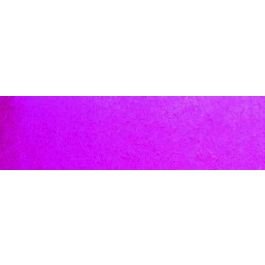 Schmincke HORADAM® AQUARELL, Brillant Purple, half pan