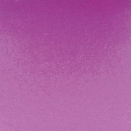 Schmincke HORADAM® AQUARELL, Brillant Red Violet, half pan