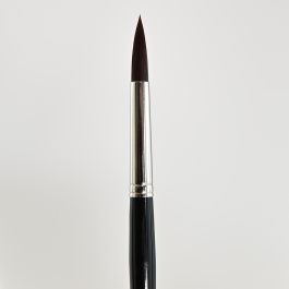 da Vinci TOP-Acryl Brush, round, Series 7785K, size 10