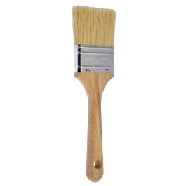 Flat Brush, straight, Series 4295, width: 50 mm