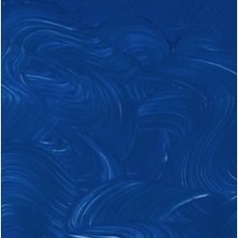 GAMBLIN Conservation Colors Kobaltblau, 1/2 Napf