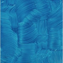 GAMBLIN Conservation Colors Manganblau, Glas