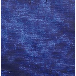 GAMBLIN Conservation Colors Ultramarinblau, Glas