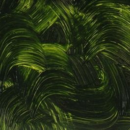 GAMBLIN Conservation Colors Saftgrün, Glas