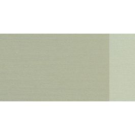 Ottosson Linseed Oil Paint Grey Green, 3 l