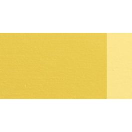 Ottosson Linseed Oil Paint Manor House Yellow, 5 l