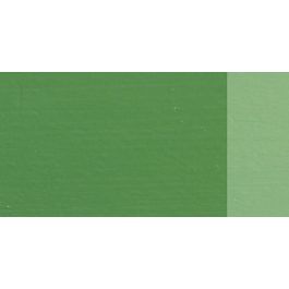 Ottosson Leinölfarbe Blattgrün, 100 ml Dose