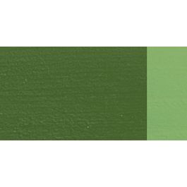 Ottosson Linseed Oil Paint Core Green, 1 l