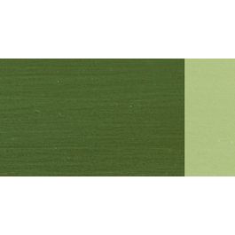 Ottosson Linseed Oil Paint Copenhagen Green, 1 l