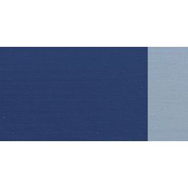 Ottosson Leinölfarbe Per Hans Blau, 1 l