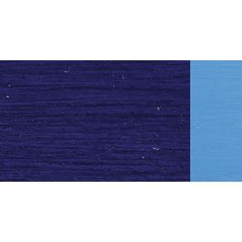 Ottosson Linseed Oil Paint Cobalt Blue, 5 l