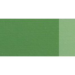 Ottosson Leinölfarbe Blattgrün, 3 l