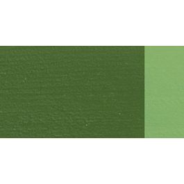 Ottosson Linseed Oil Paint Core Green, 3 l