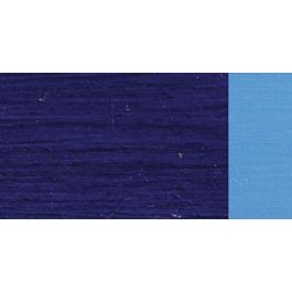 Ottosson Leinölfarbe Ultramarinblau, 3 l