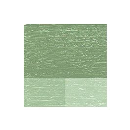 Ottosson Linseed Oil Paint Antique Green, 1 l