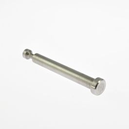 Stainless Steel Locking Stud (V2A)