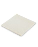 akatissue white, soft