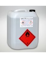 Ethanol (Ethyl Alcohol) denatured, min. 99.7 vol.-%, 10 l