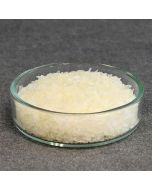 Polyvinyl Alcohol (PVAL) 4-98, solid, 100 g