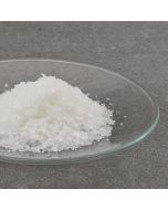 Polyvinyl Alcohol (PVAL) 4-88, 1 kg