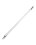 Replacement LED Tube for Insectron® Insect Traps