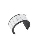 Date Ring Sticker for Replacement LED Tubes_01