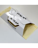 M-Trap Insect Trap (Gluetrap with Pheromones)_3