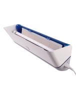Insect Trap I-Trap 30 LED, white_01