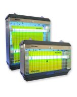 Insectron® Insect Traps