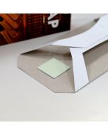 L-Trap Insect Trap (Photoluminiscent Gluetrap)_4
