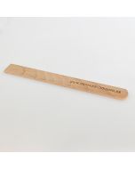 Rührholz, 230 mm