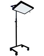 HAROLUX® Atelierleuchte LED