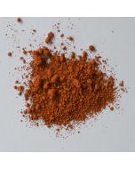 Red Ochre french RTCL, 120 ml