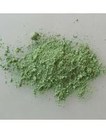 Veronese Green Earth refined, 120 ml