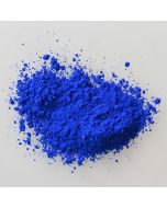Cobalt Blue dark, 1 kg_3