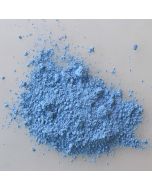 Cerulean Blue (synthetic), 1 kg_3