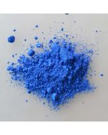 Ultramarine Blue light, 120 ml