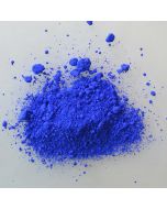 Ultramarine Blue medium, 120 ml_3