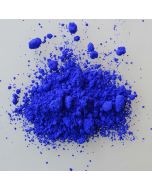 Ultramarine Blue dark, 1 kg_3