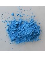 True Blue medium, 120 ml_3