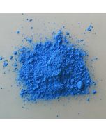 Kristall-Echtblau (Bayrisch Blau), 1 kg