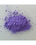 Ultramarinviolett, 120 ml